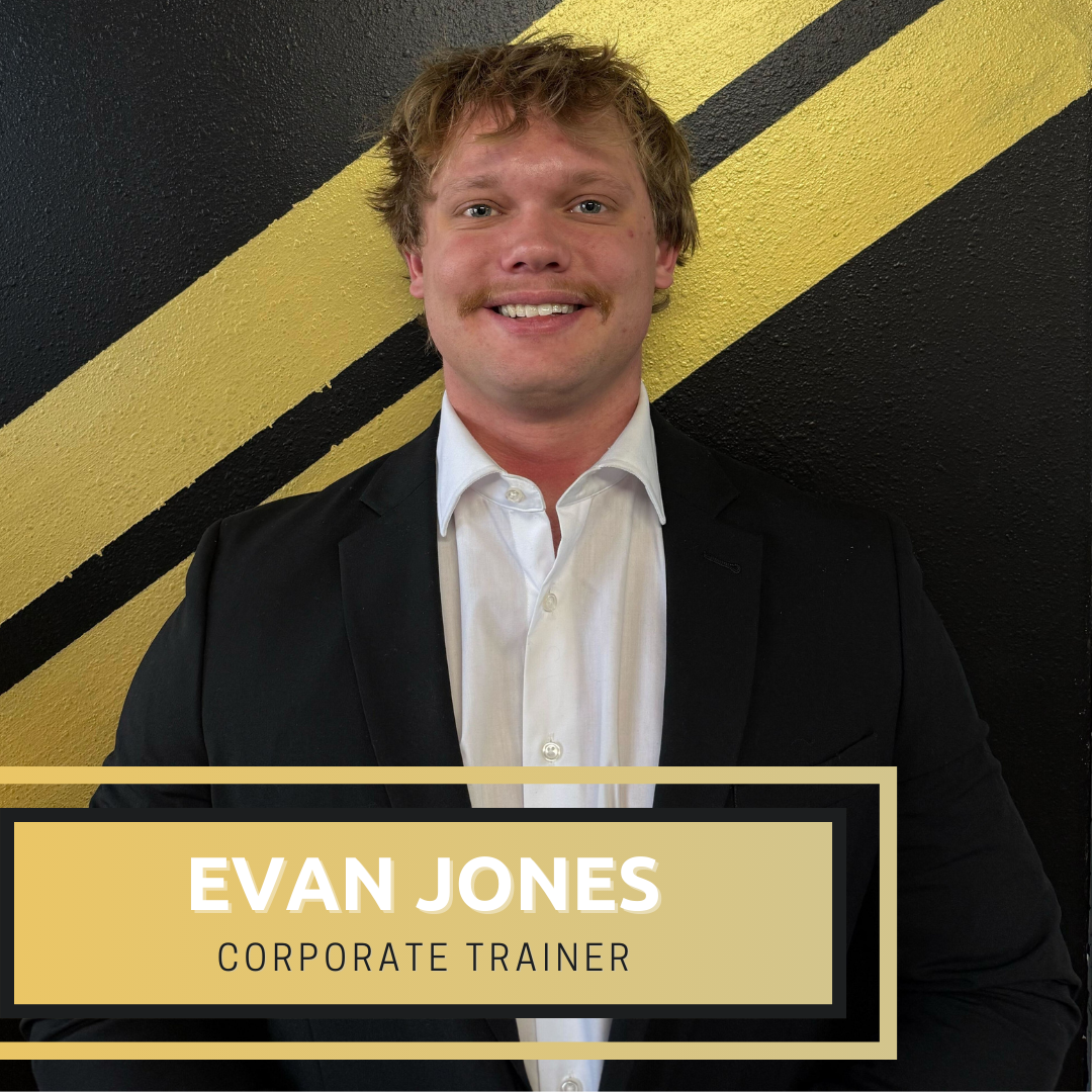 team evan jones