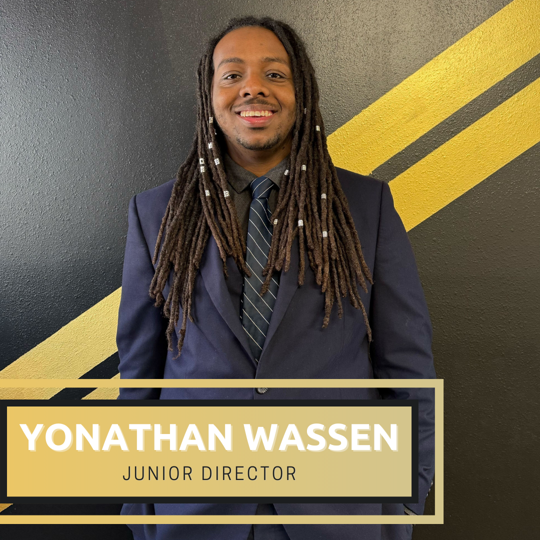 team yonathan wassen